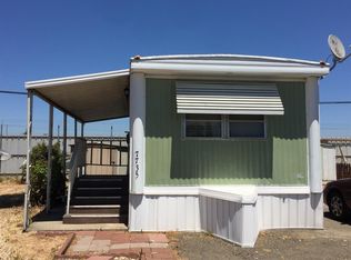 7735 Whispering Palms Dr, Sacramento, CA 95823