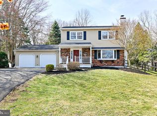 340 Graterford Rd, Schwenksville, PA 19473