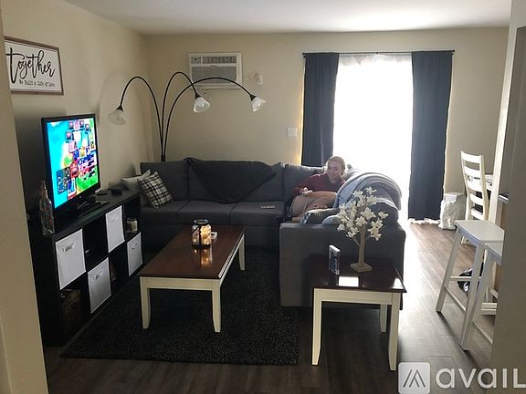 2nd image of 411 Wells Mills Dr #78
