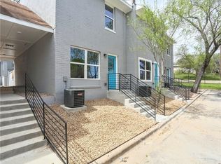 6211 Manor Rd APT 126, Austin, TX 78723
