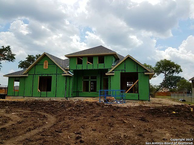 1st image of 13632 Silver Sage Dr
