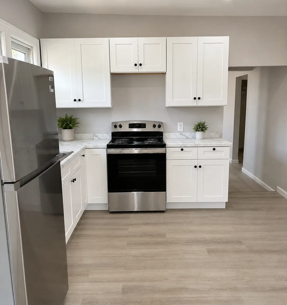 7 bed, 3153 sqft, $5,995 — Photo 2