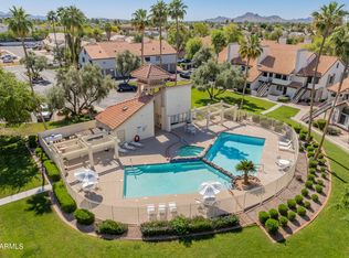 19820 N 13th Ave UNIT 201, Phoenix, AZ 85027