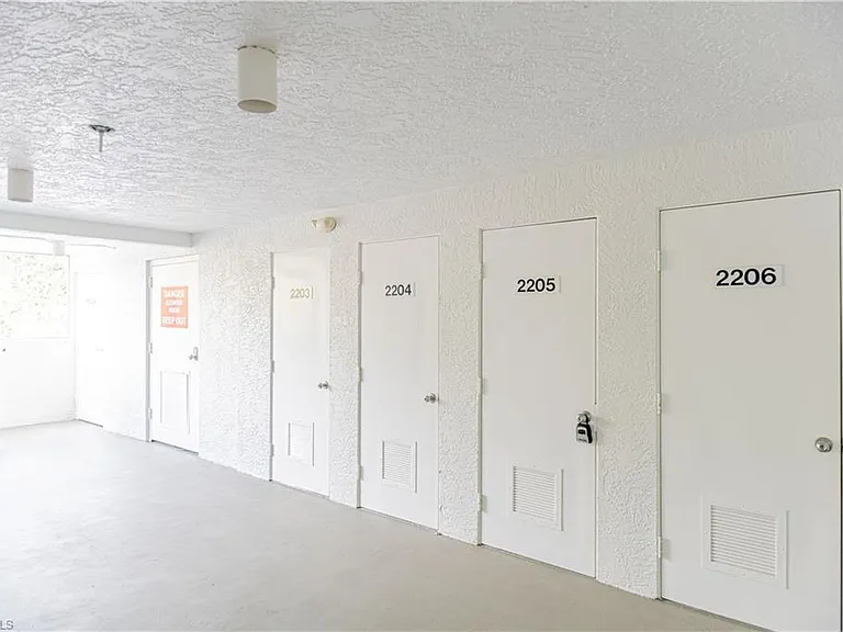 290 Naples Cove Dr #2204 — Photo 23