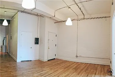 Rented by DSA Realty