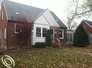 1st image of 10051 Cavell St