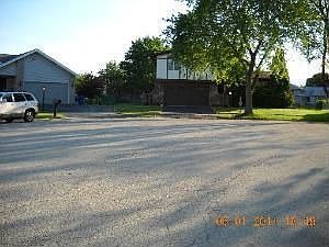 3rd image of 22206 Cherie Ct