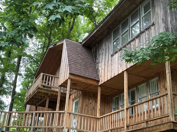 688 Highway 906, Monterey, LA 71354