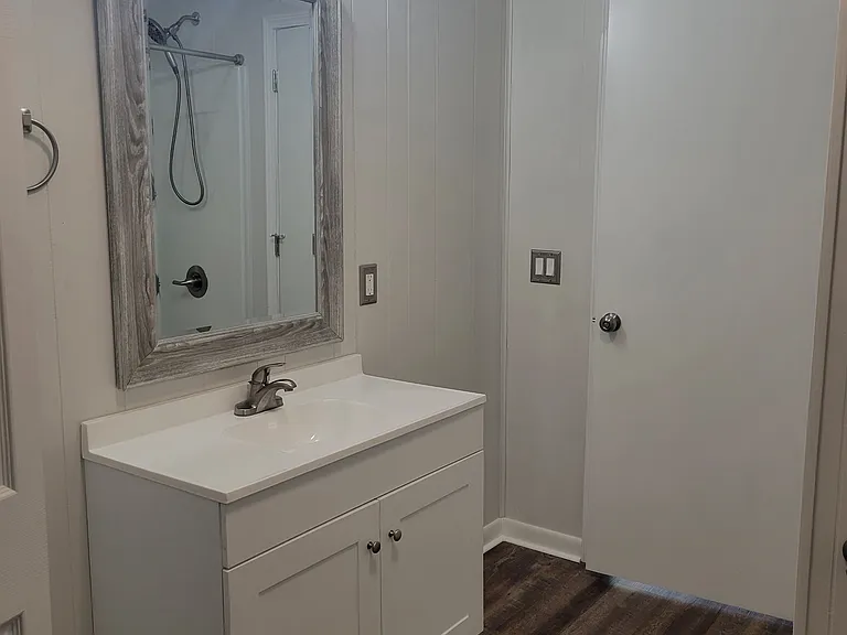 508 Richards Cemetery Rd — Photo 12