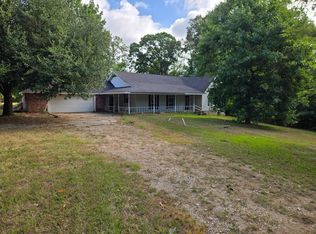 14043 Fm 840 E, Henderson, TX 75669