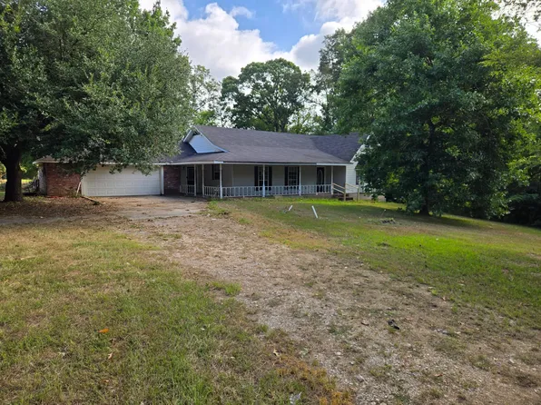 14043 Fm 840 E, Henderson, TX 75669