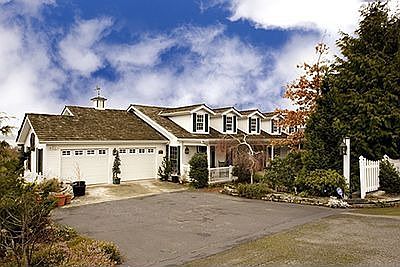 1st image of 2621 Hillside Ln