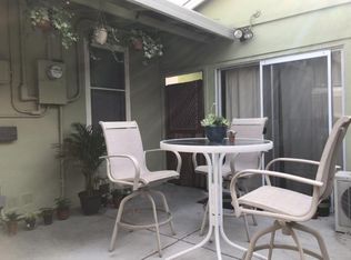 2211 13th St, Sacramento, CA 95818