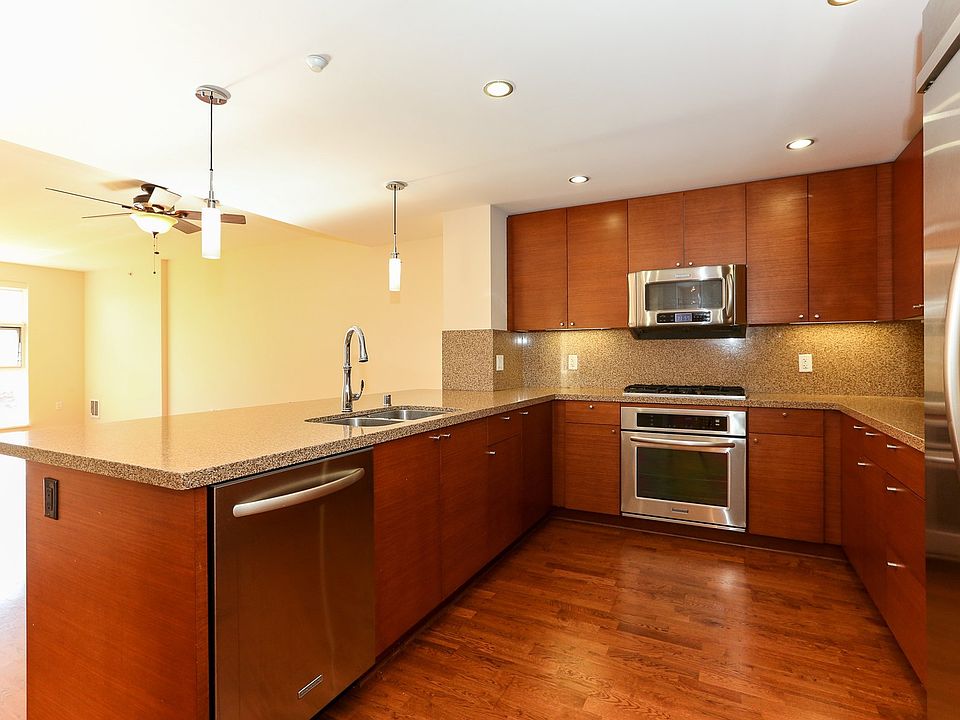 1st image of 325 China Basin St Unit 514