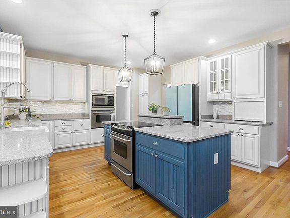5th image of this home