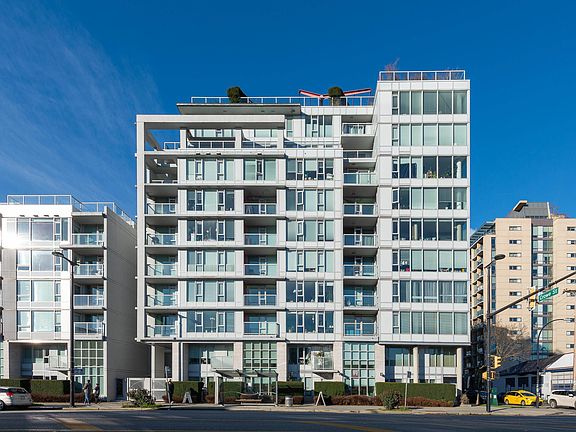 3rd image of 1887 Crowe St #301