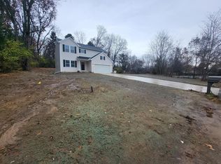 5020 Misty Creek Dr, Kalamazoo, MI 49009
