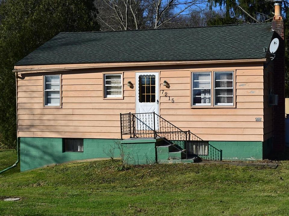 1st image of 7215 East Pike