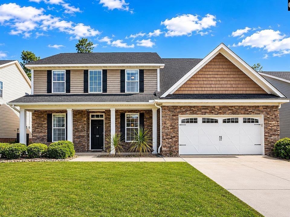 1st image of 145 Millstone Ln