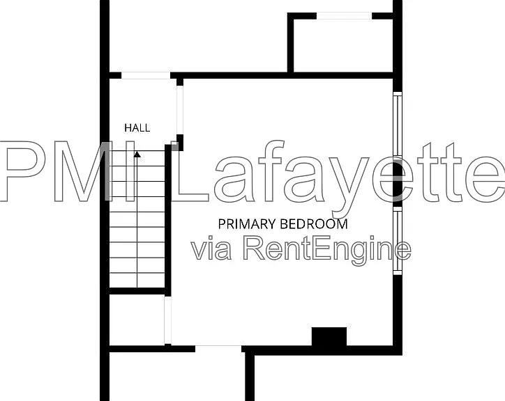 525 S 3rd St #2 — Photo 15