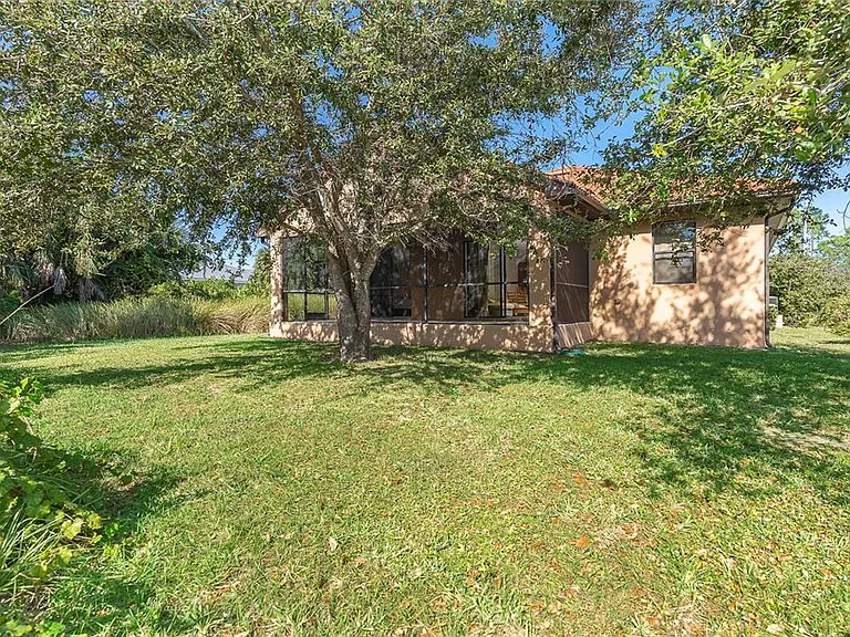 431 Albatross Rd — Photo 17