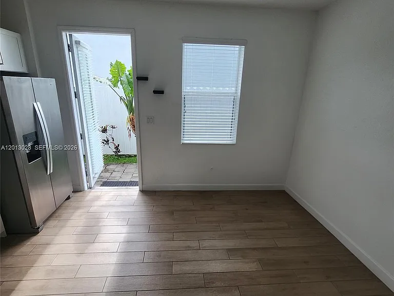 13245 SW 271st Ter #1 — Photo 19