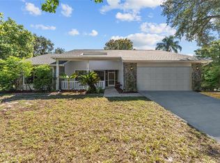 13302 Laurel Wood Ct, Hudson, FL 34667
