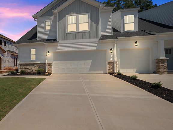 4th image of 1524 Shallons Ct