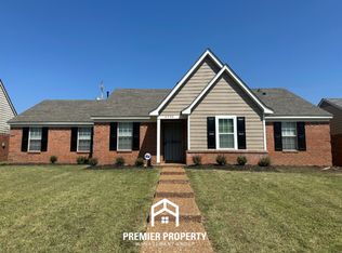 6726 State Line Rd, Memphis, TN 38141