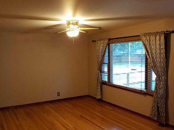5th image of 6640 Benton St