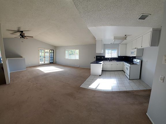 5th image of 4442 E Addington Dr #B