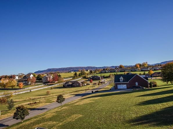 Seymour Real Estate Seymour TN Homes For Sale Zillow