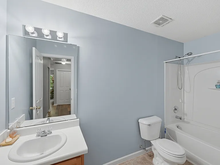 148 Brockton Ridge Dr — Photo 22