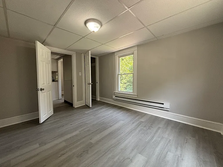 224 Prospect St #C — Photo 9