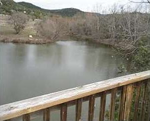 5th image of 1220 Willow Springs Dr