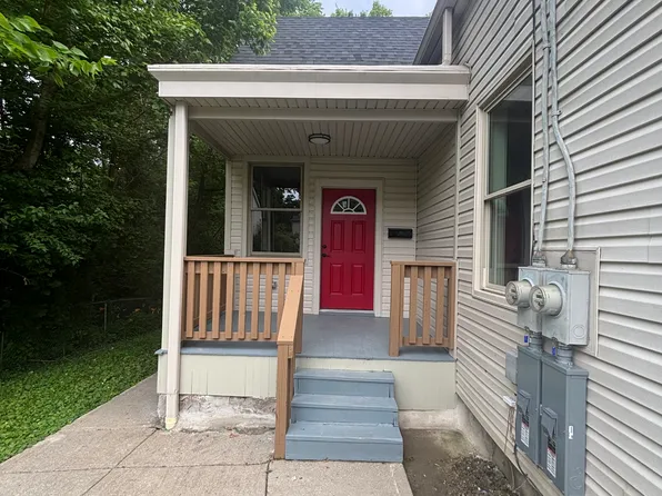 301 E 34th St, Covington, KY 41015