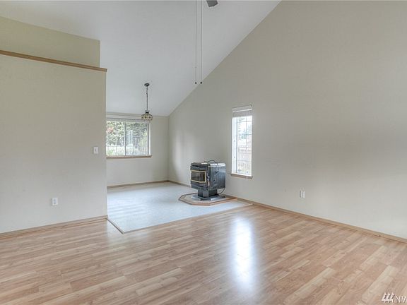 2nd image of 3415 227th Street Ct E