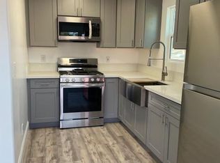 3518 37th St, San Diego, CA 92105