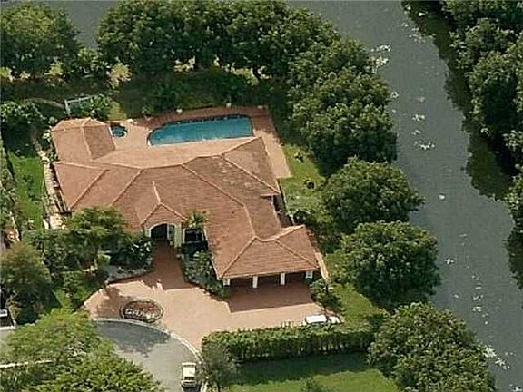 3rd image of 12782 NW 13th Ct