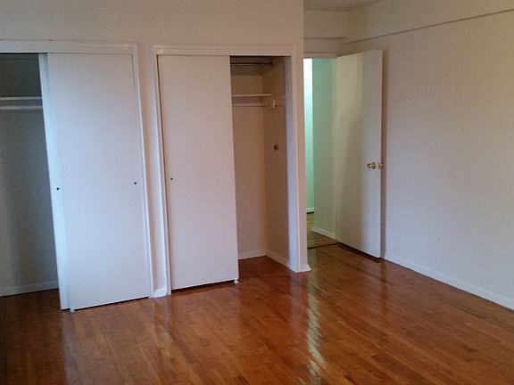 3rd image of 270 N Broadway APT 5CD