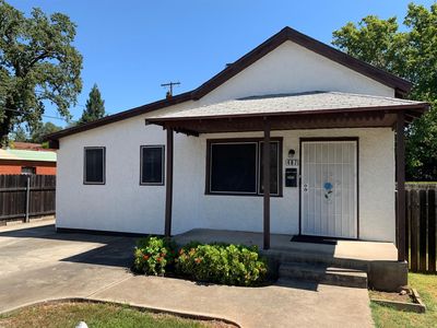 407 Wool St, Folsom, CA, 95630