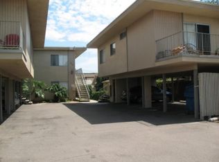 238 Davidson St APT 2, Chula Vista, CA 91910