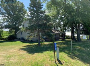 1553 Highway T55, Gladbrook, IA 50635