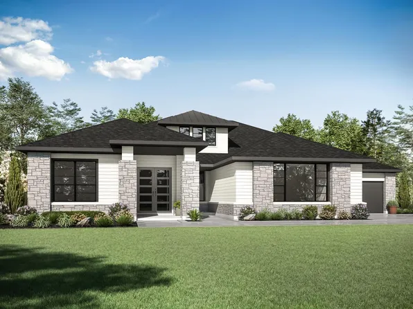 9111 Everest Ct, Manvel, TX 77578