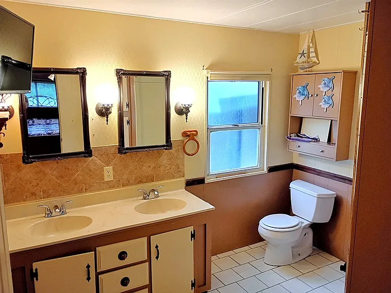 118 Hermits Dr — Photo 18