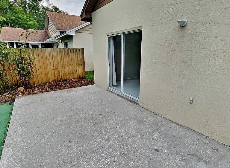 1836 Blue Fox Ct — Photo 21