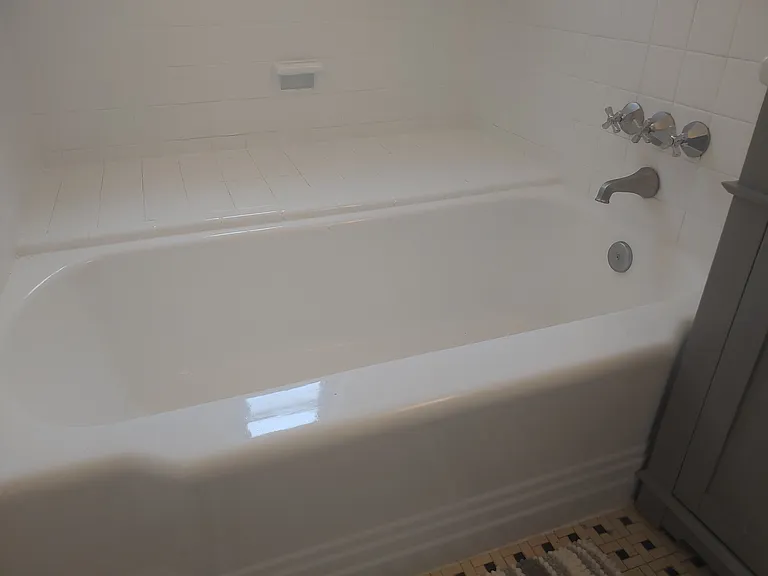 3701 Connecticut Ave NW #716 — Photo 22