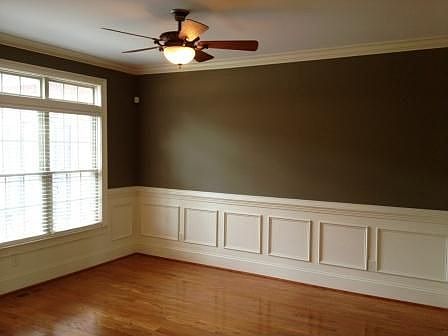 2nd image of 27 Graywood Ct