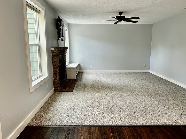16018 SW Redclover Ln — Photo 9