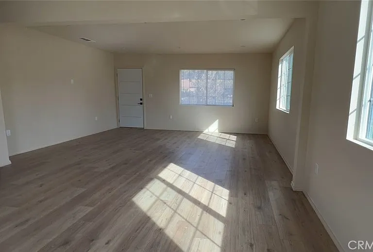 7879 Claybeck Ave — Photo 12